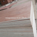 10mm Okoume Plywood,Commercial Plywood Sheet